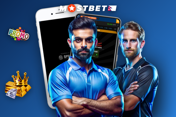Mostbet affiliate deep link directing visitors to targeted casino and cricket landing pages