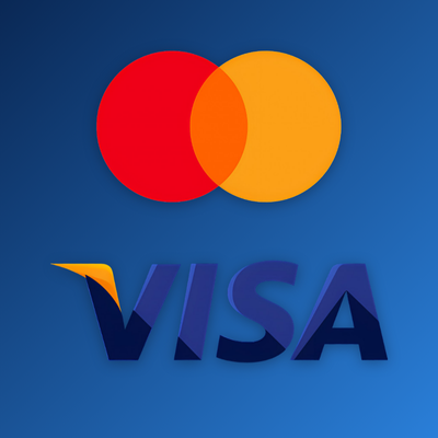 Mostbet agent commission paid via bank transfer Visa and Mastercard cards