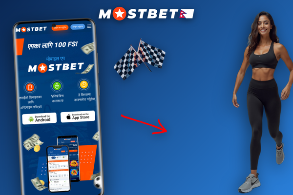 Mostbet APK download Android unknown sources permission toggle step guide