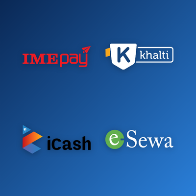 Mostbet app one-tap deposit via eSewa and Khalti mobile wallets in Nepal