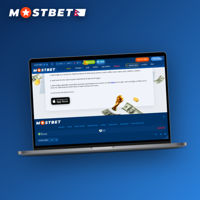 Mostbet app push notifications for match starts and bonus drops in Nepal