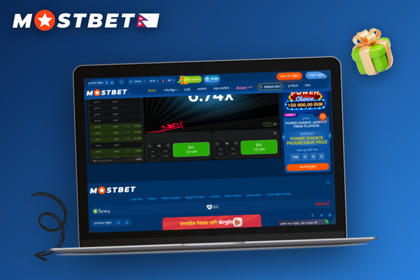 Mostbet Aviator app on smartphone showing 3.20x multiplier with red plane climbing