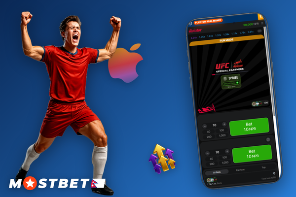 SHA-256 hash string converting to a Mostbet Aviator multiplier value proving fair results