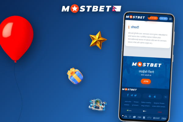 Clean spreadsheet mockup for tracking bets with Mostbet — seven essential columns