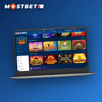 BGaming provably fair crypto-friendly slots available at Mostbet Casino online