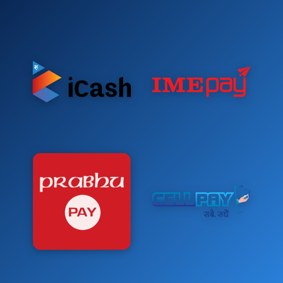 Mostbet cash agent payouts via eSewa Khalti and IME Pay in NPR