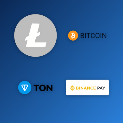 USDT BTC and ETH crypto coins for Mostbet maximum withdrawal options in Nepal