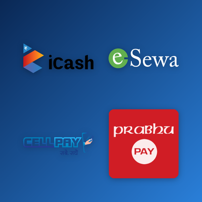 Khalti mobile wallet Mostbet payment option with NPR 150 minimum deposit