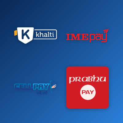 Khalti digital wallet option for zero-fee Mostbet withdrawal in Nepal