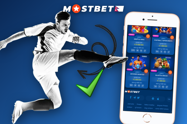 Mostbet live chat support agent ready to help with your promo code query
