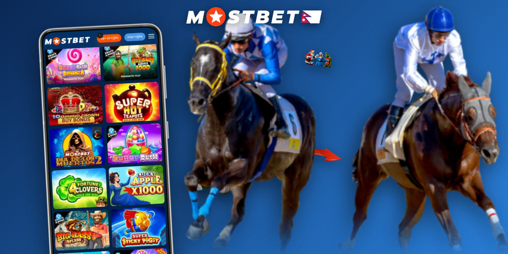 Professional live dealer at a roulette table in Mostbet live casino studio under cinematic lighting