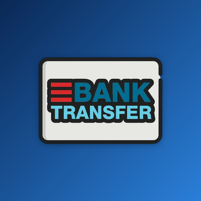 Send NPR directly from a Nepali bank account to Mostbet