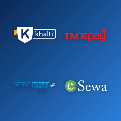 Deposit and withdraw NPR at Mostbet Nepal through IME Pay
