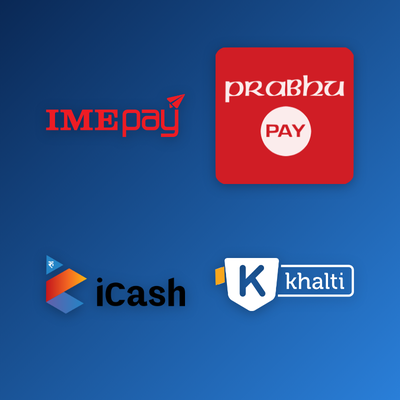 Fund your Mostbet Nepal account in seconds using the Khalti wallet