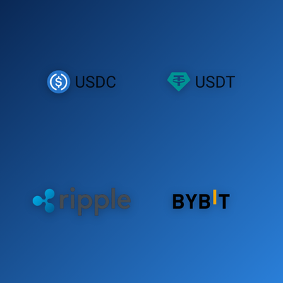Mostbet partners withdraw earnings in USDT BTC and ETH for borderless crypto settlement
