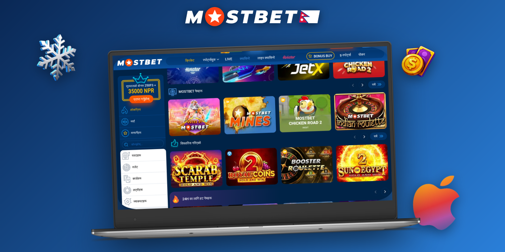 Calm bettor closing laptop beside deposit-limit settings — responsible play at Mostbet