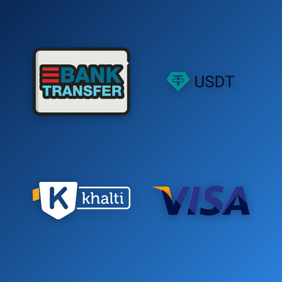 Mostbet Casino VIP tier rewards with personal manager and faster withdrawals for loyal players