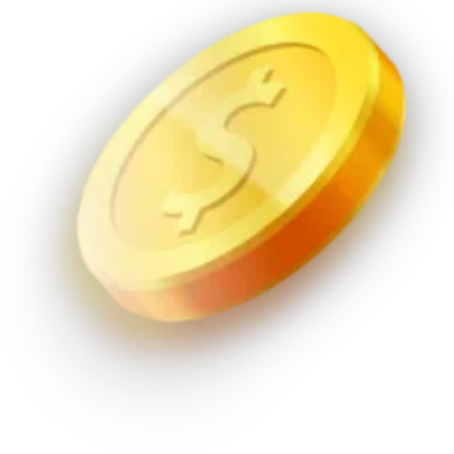 Mostbet welcome bonus banner showing 125% up to NPR 45,000 plus 250 free spins for Nepal players